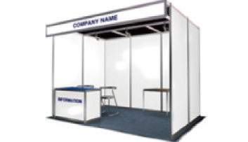 기본 부스 이미지