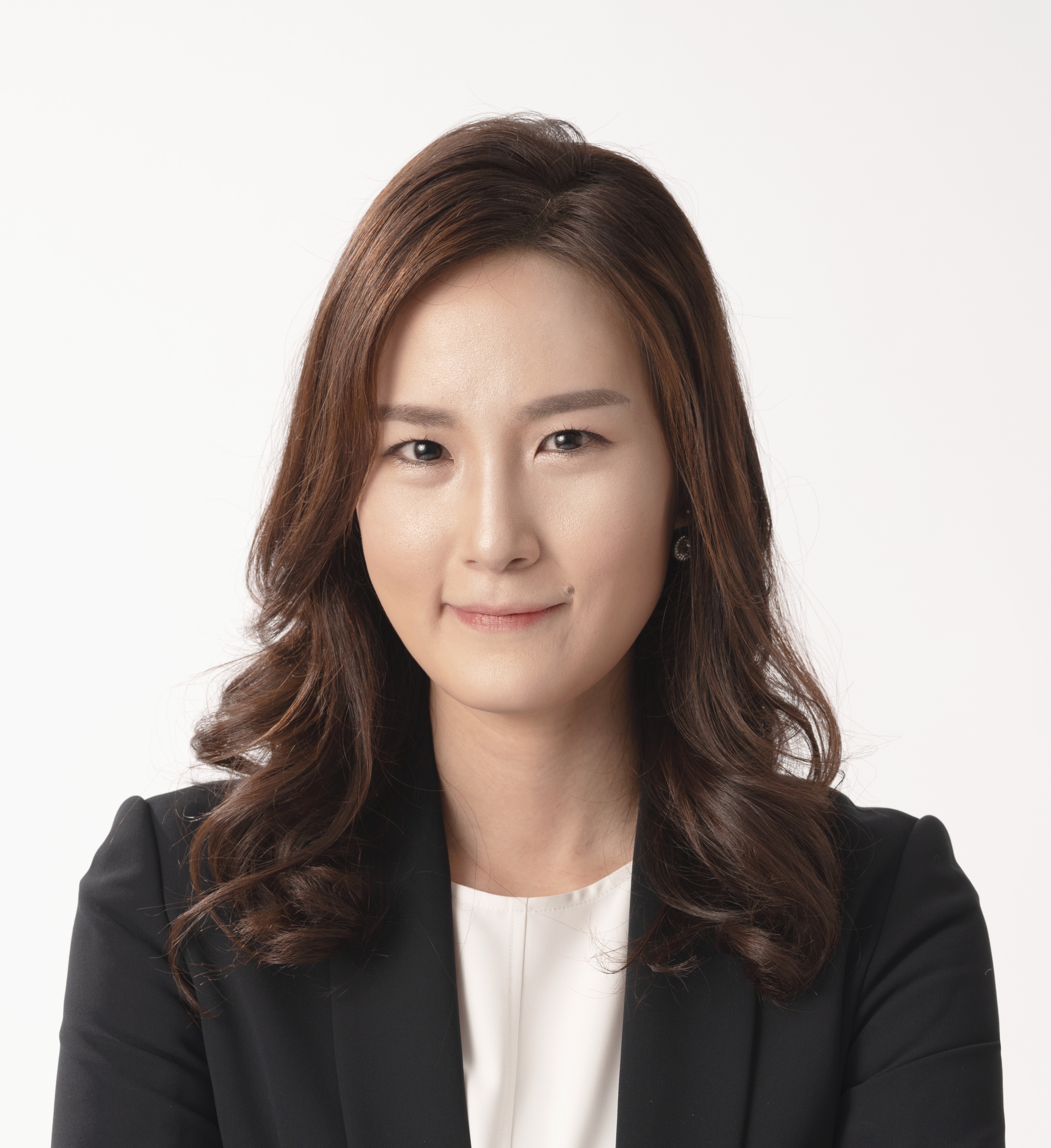 김연수