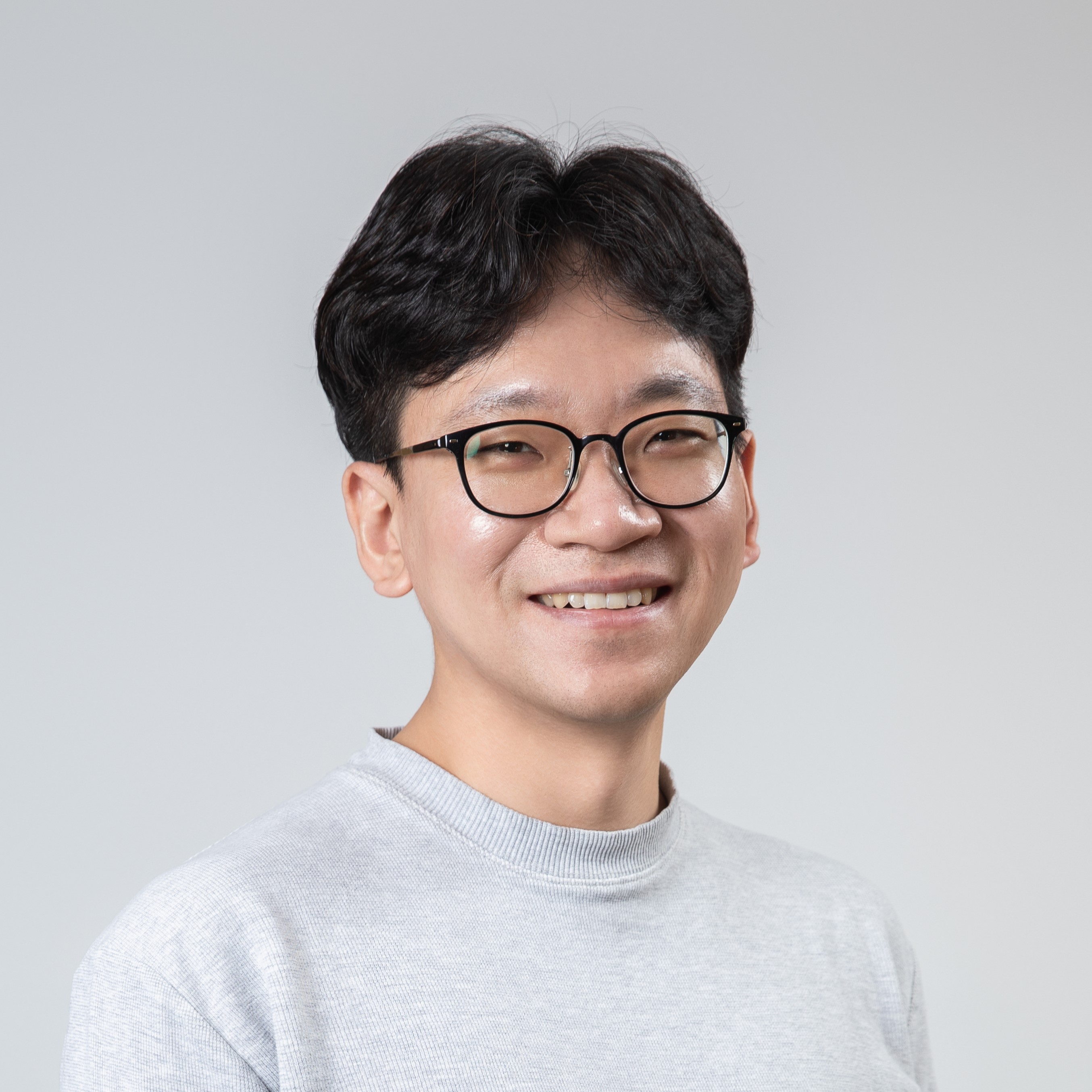 서명은