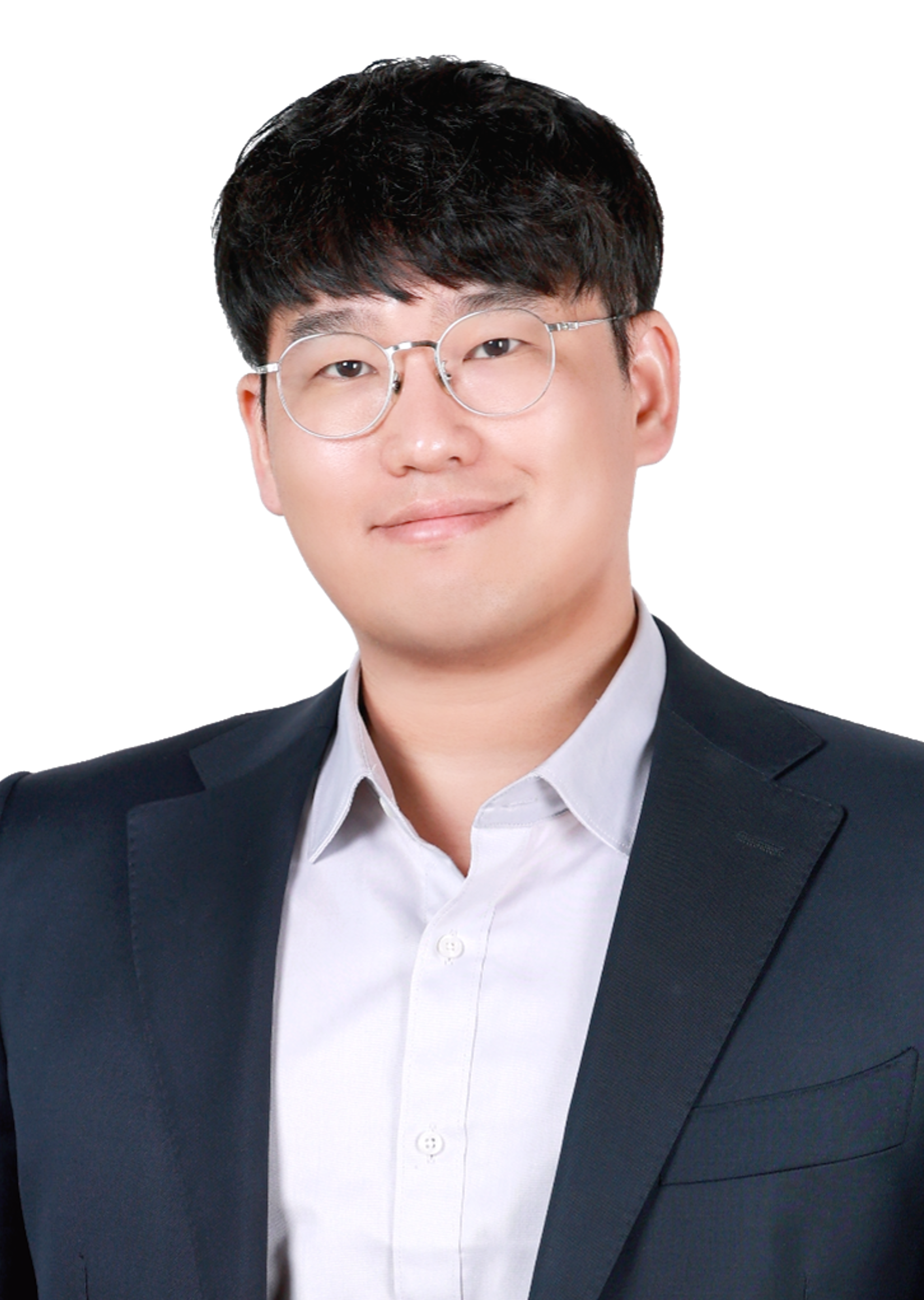 박주혁