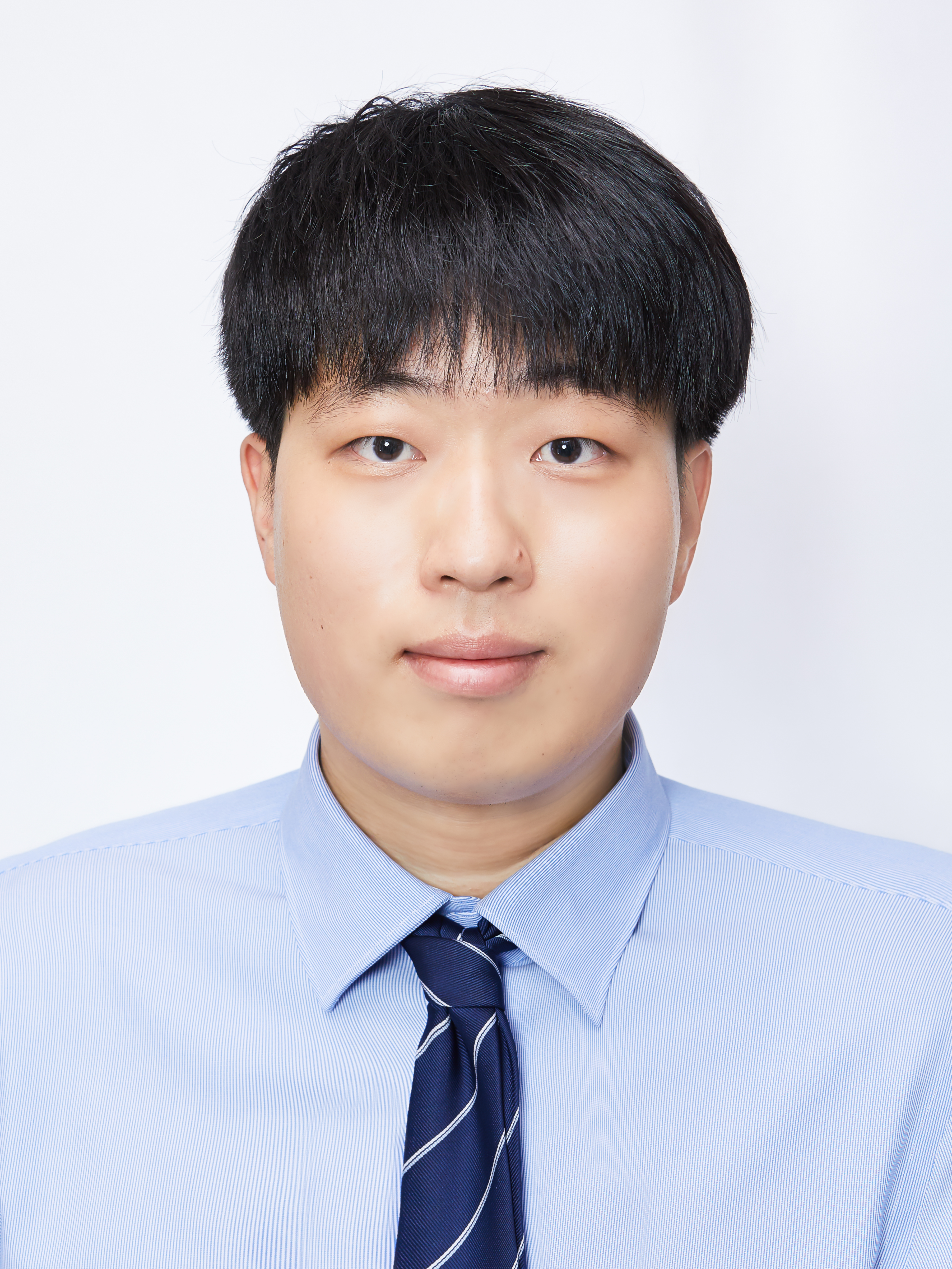 김채빈