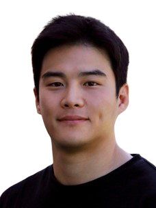김인호