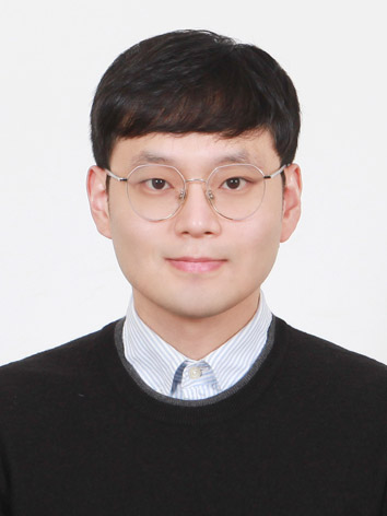 고종국