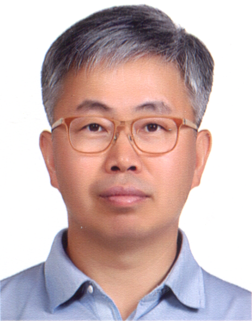이분열