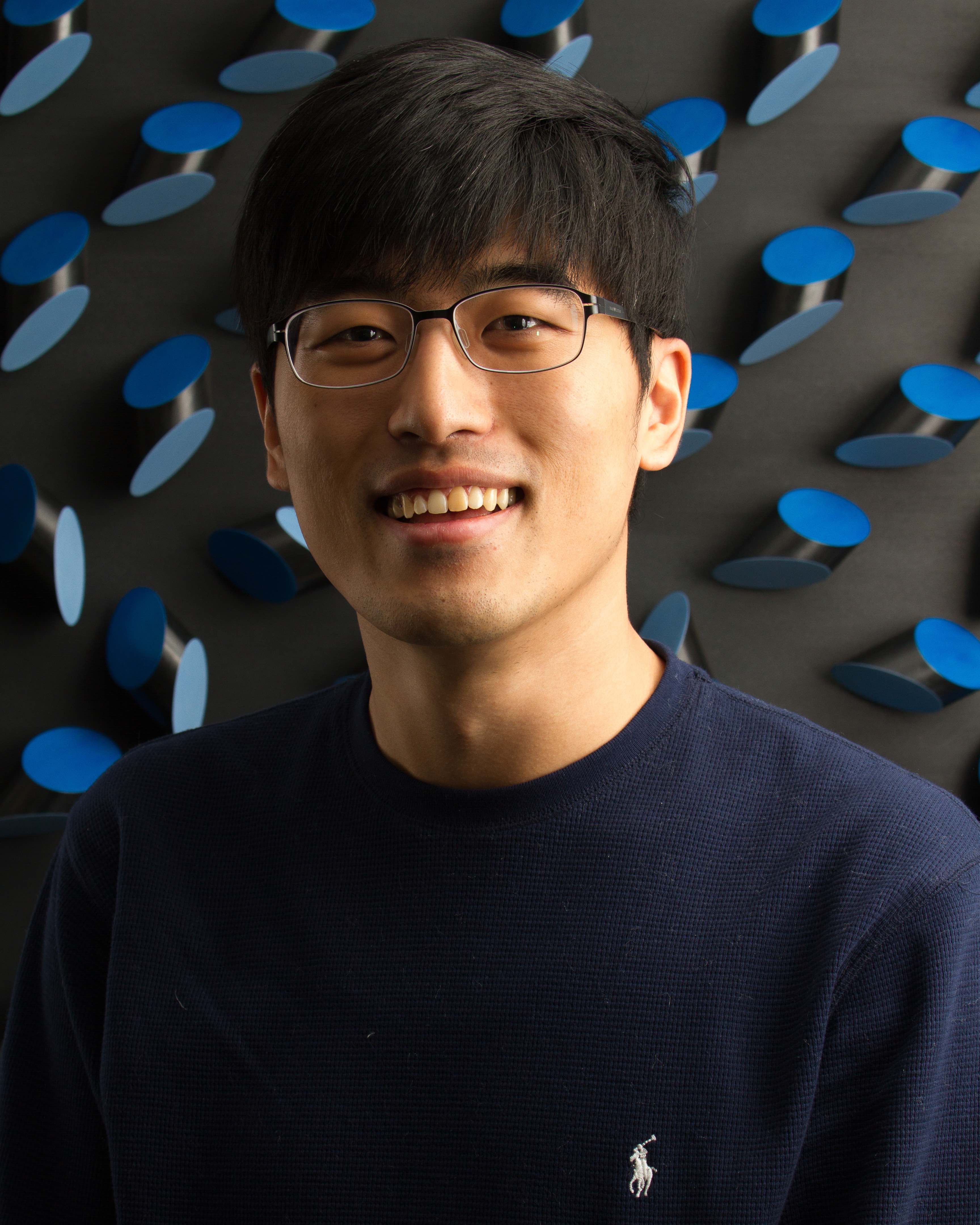 이상민