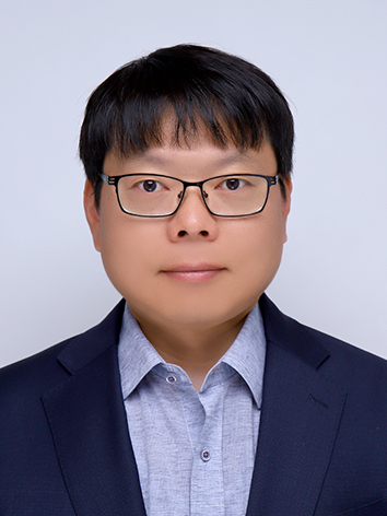 이평찬