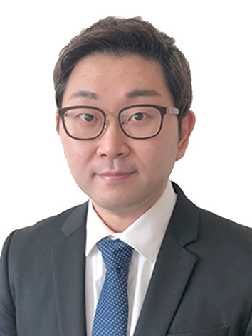 한대훈