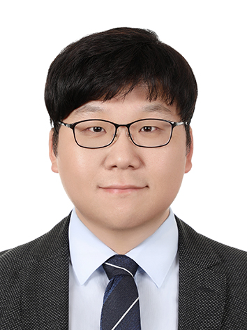 위정재