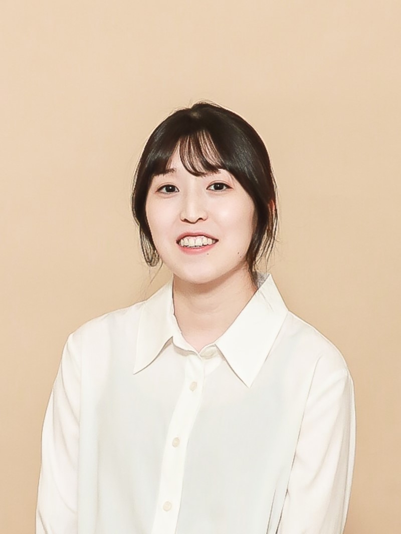 심율희
