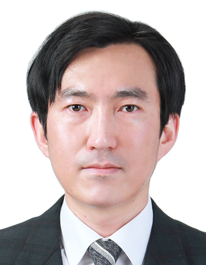 채창근