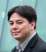 Andrew J. Boydston