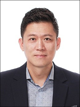 박성준