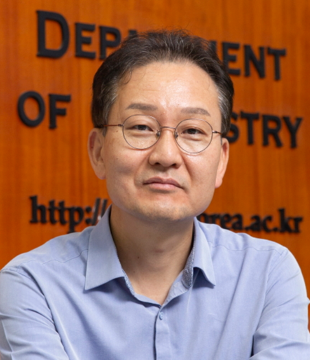 우한영
