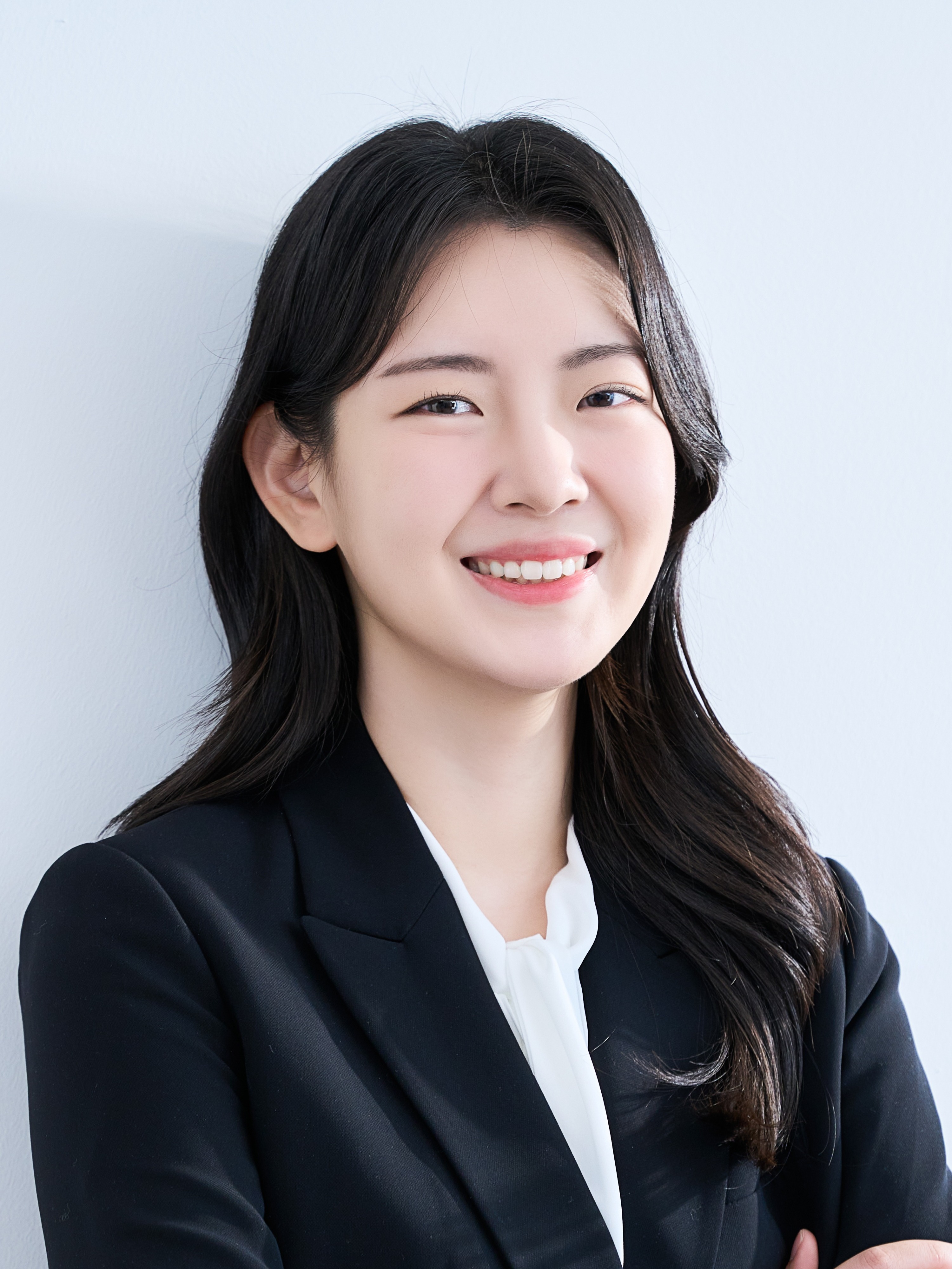 김지혜