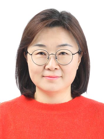 이현정