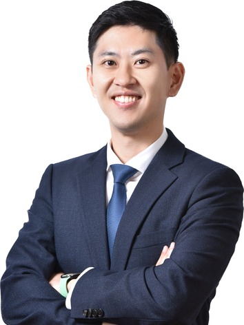 김호준
