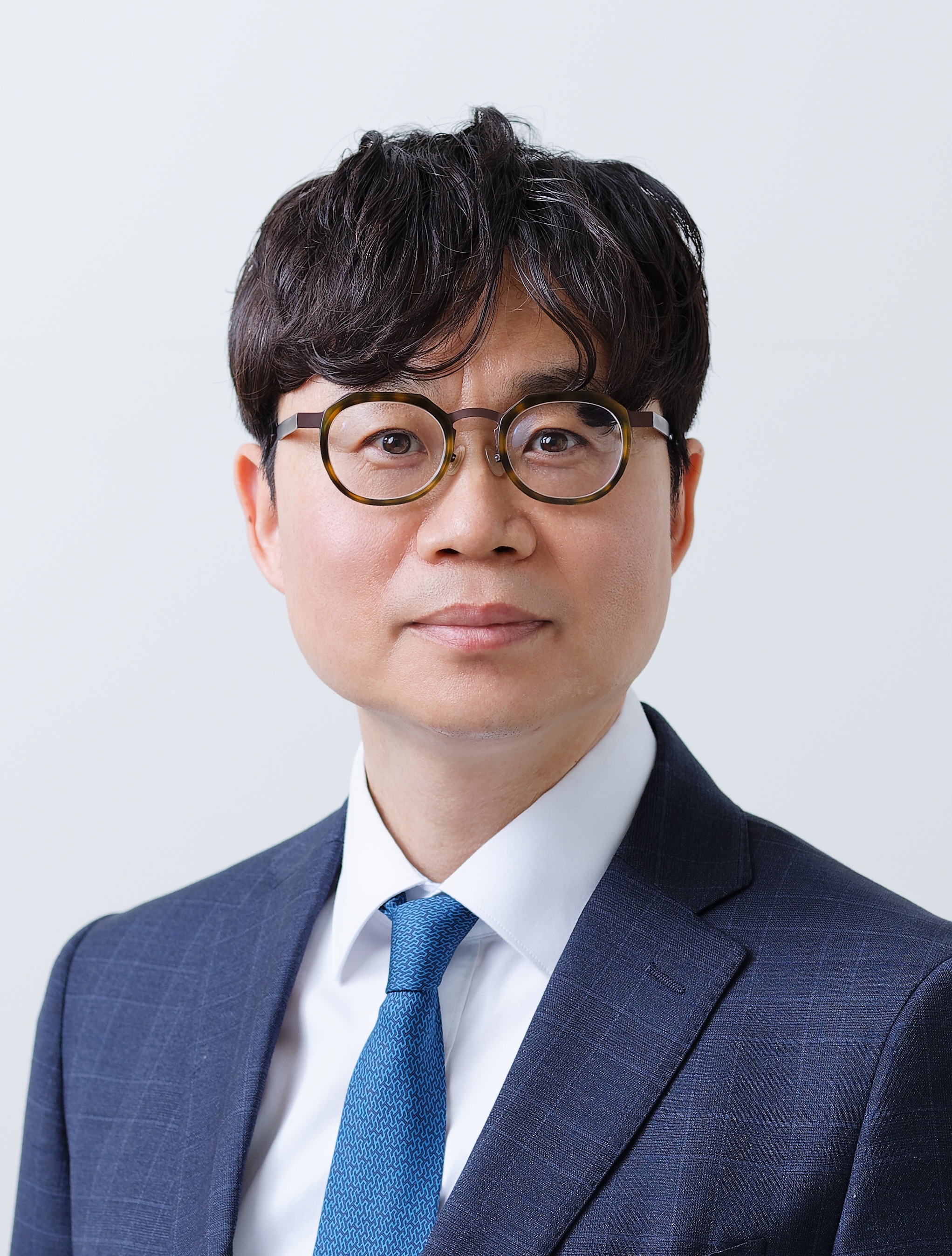 김병수