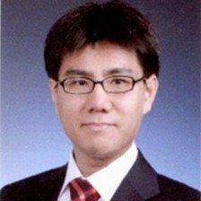 김충익