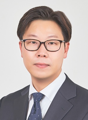 박상혁