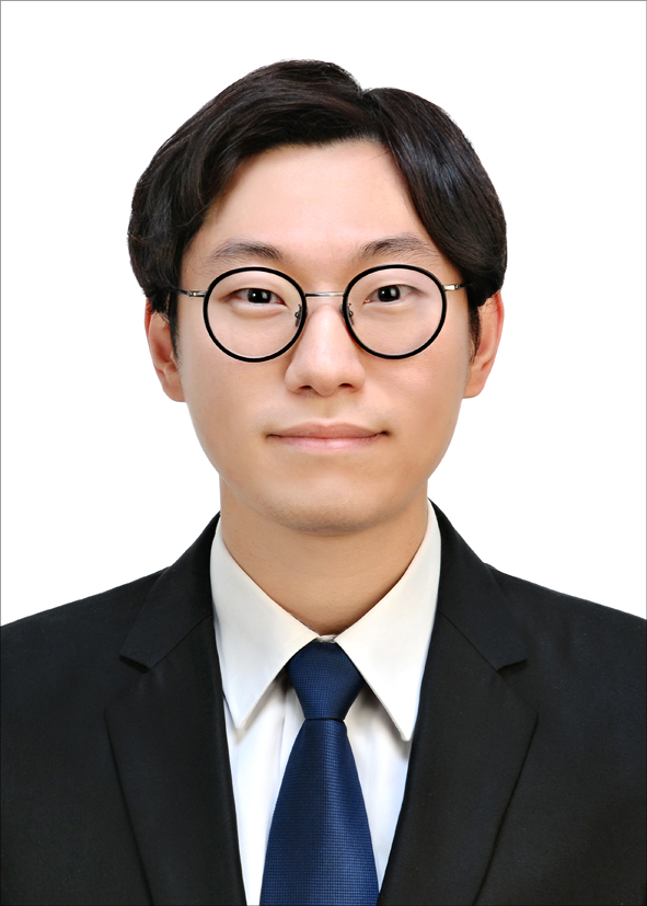강준희