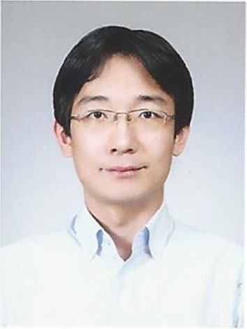 강성민