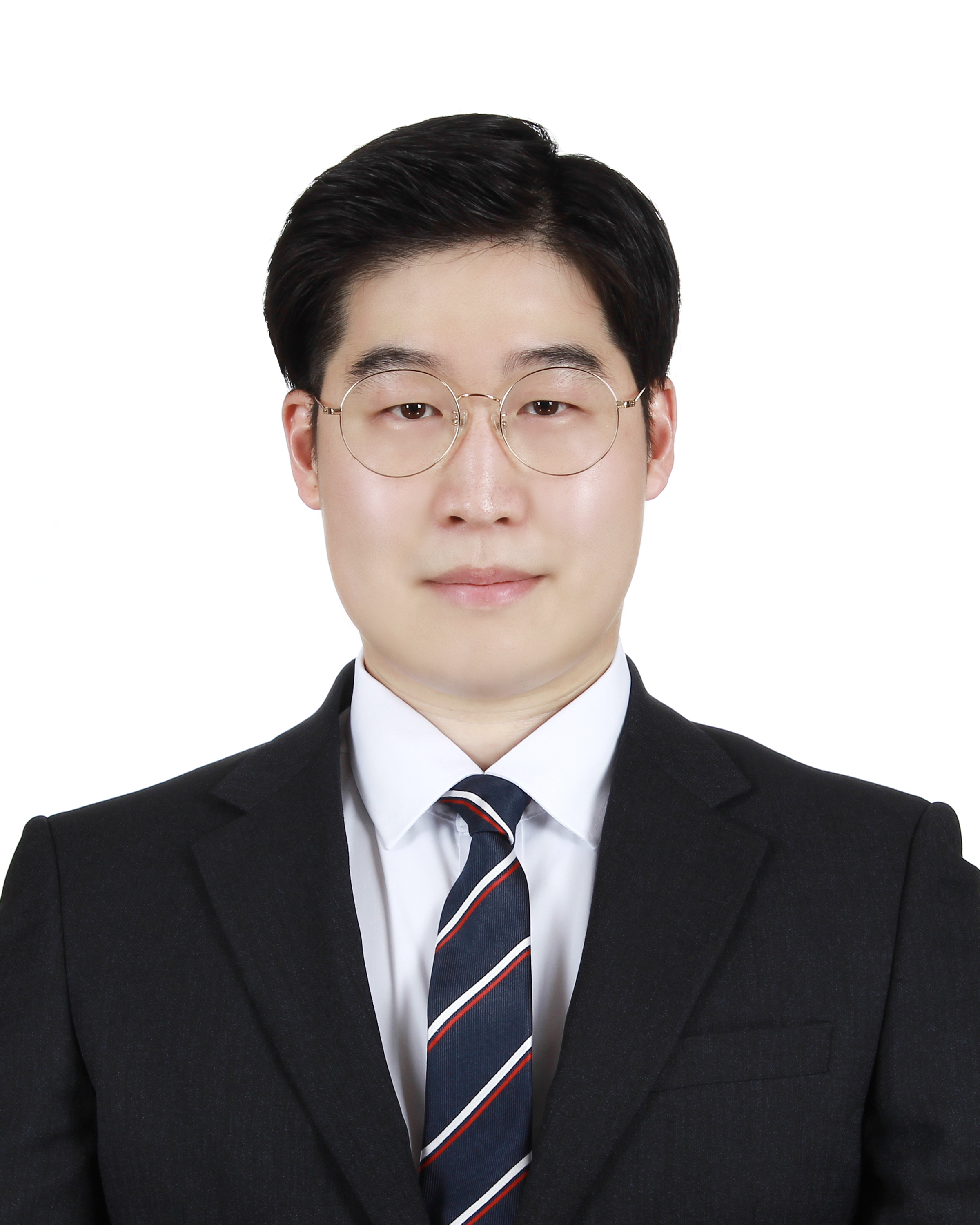 노형도