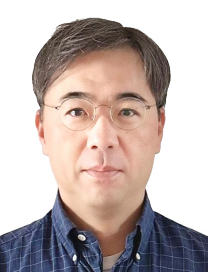 김승현