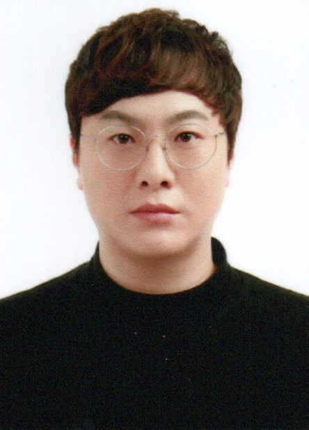 김영훈