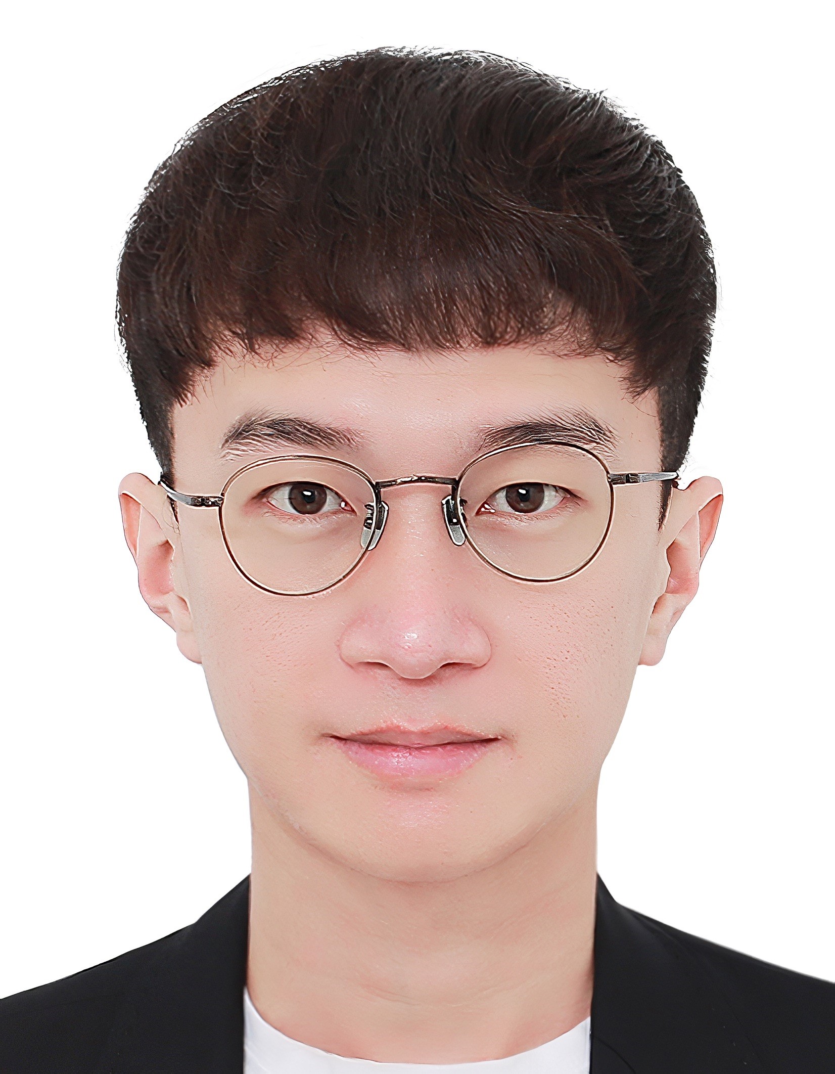 Lam Tan Hao