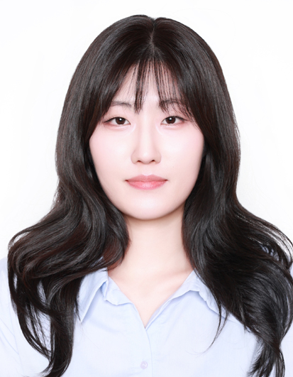 류진
