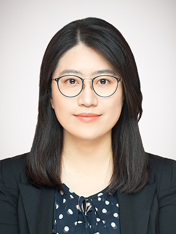 차효정