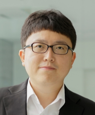 최종민