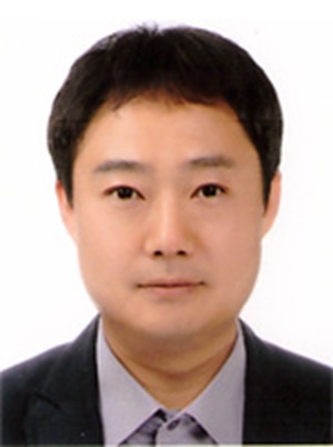 정재우