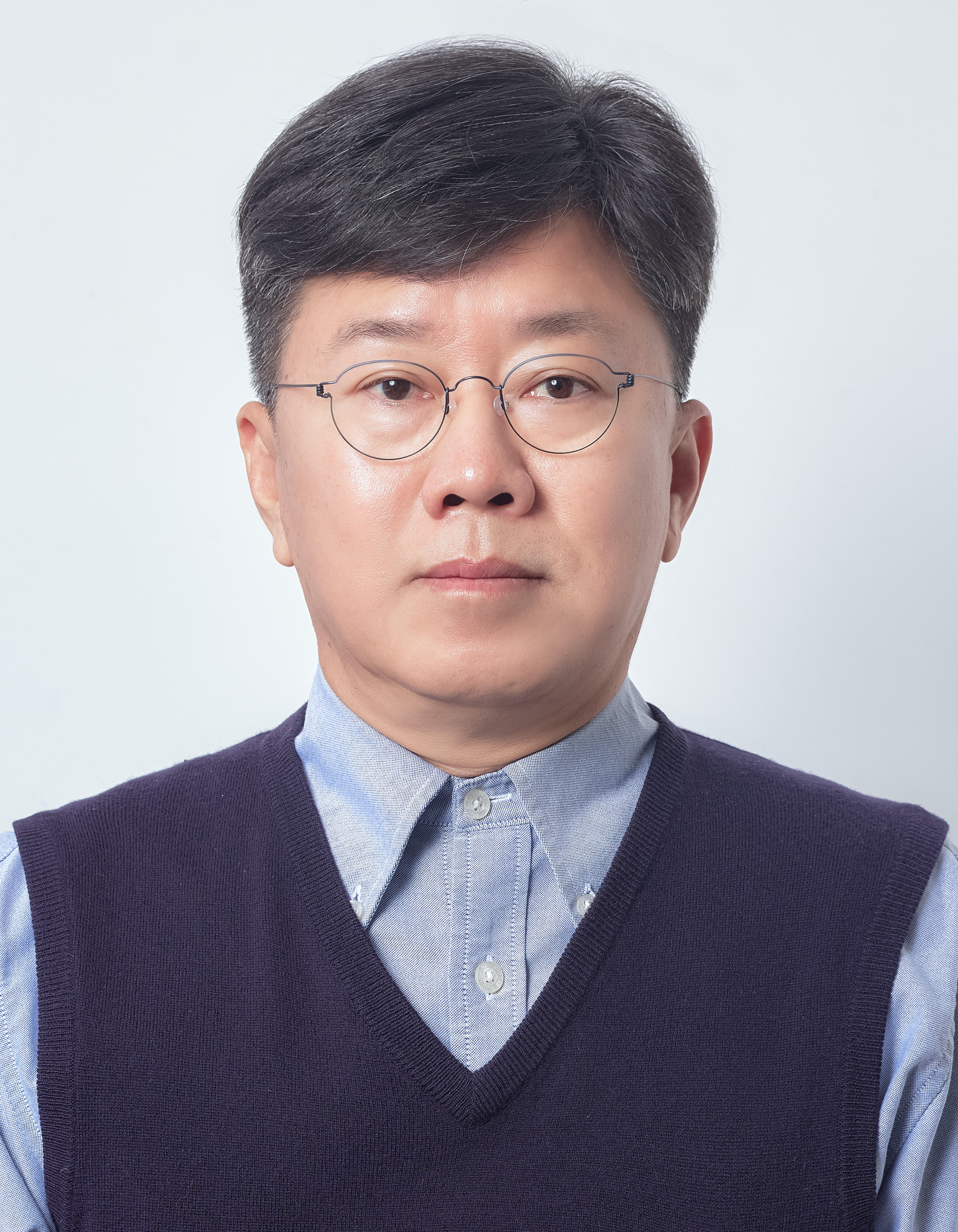 김주현
