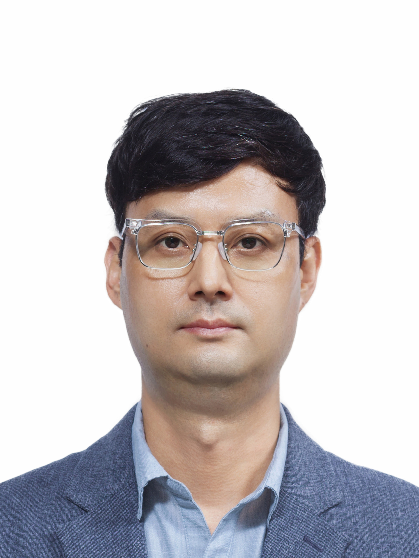 유영만