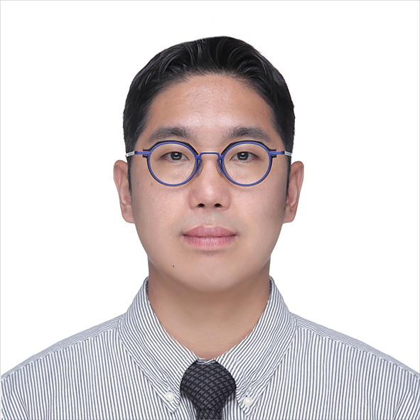 마선일
