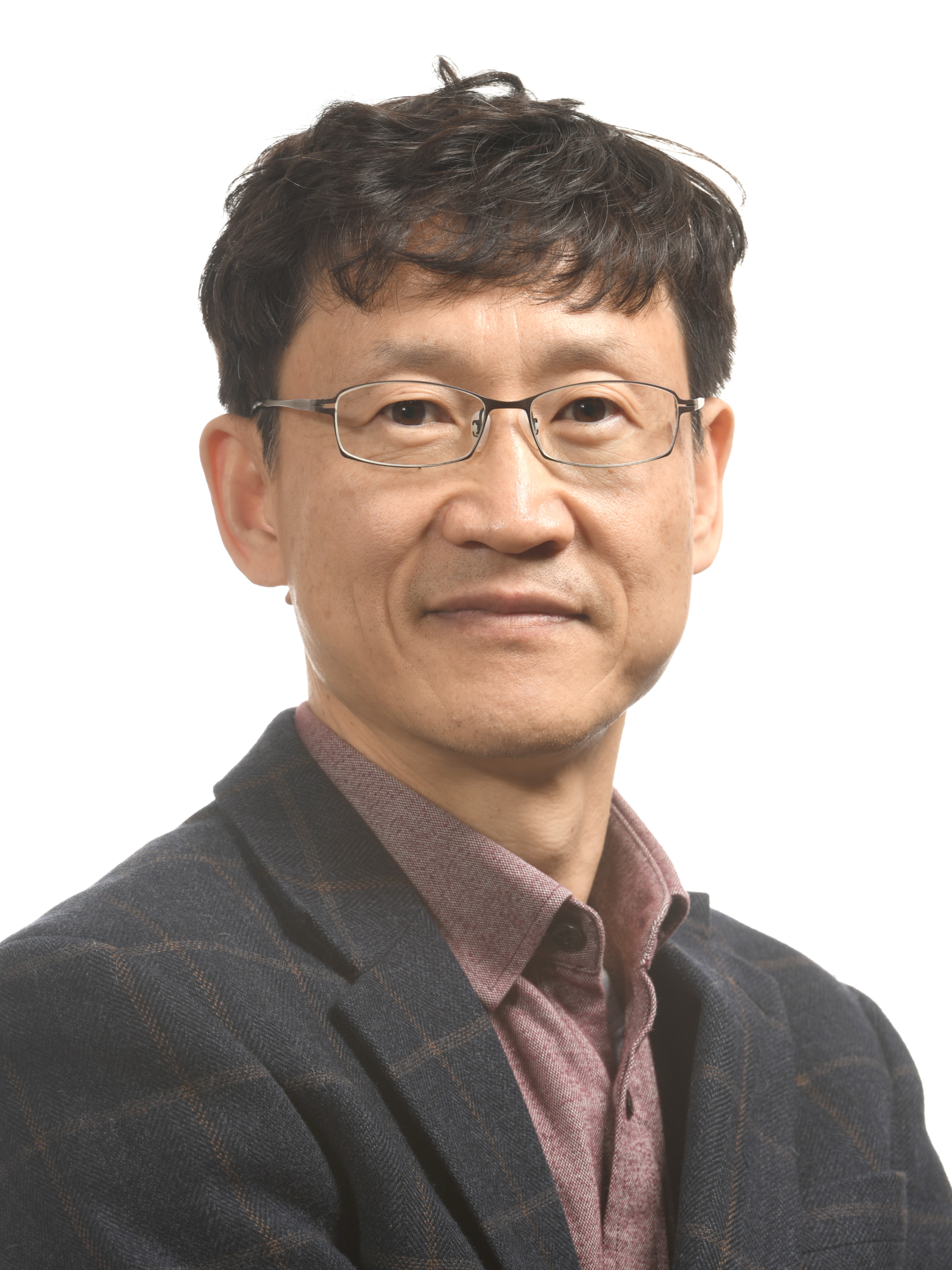 신원석