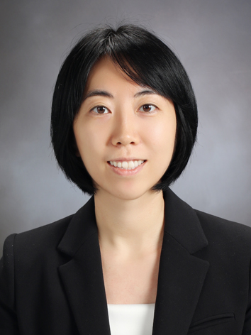 Sheng  Li