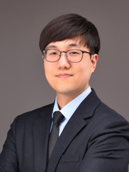 김선홍