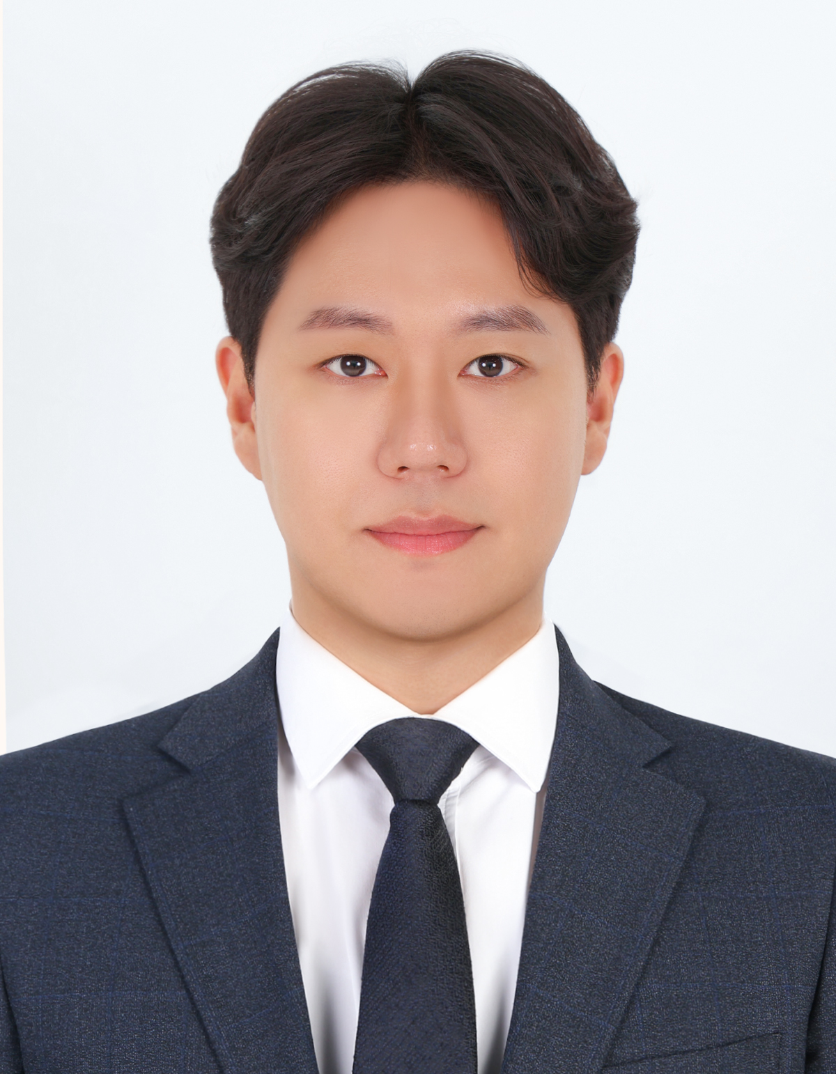 남승민