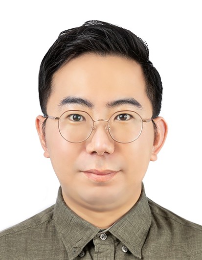 전승렬