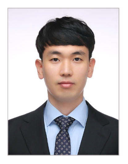 이승훈