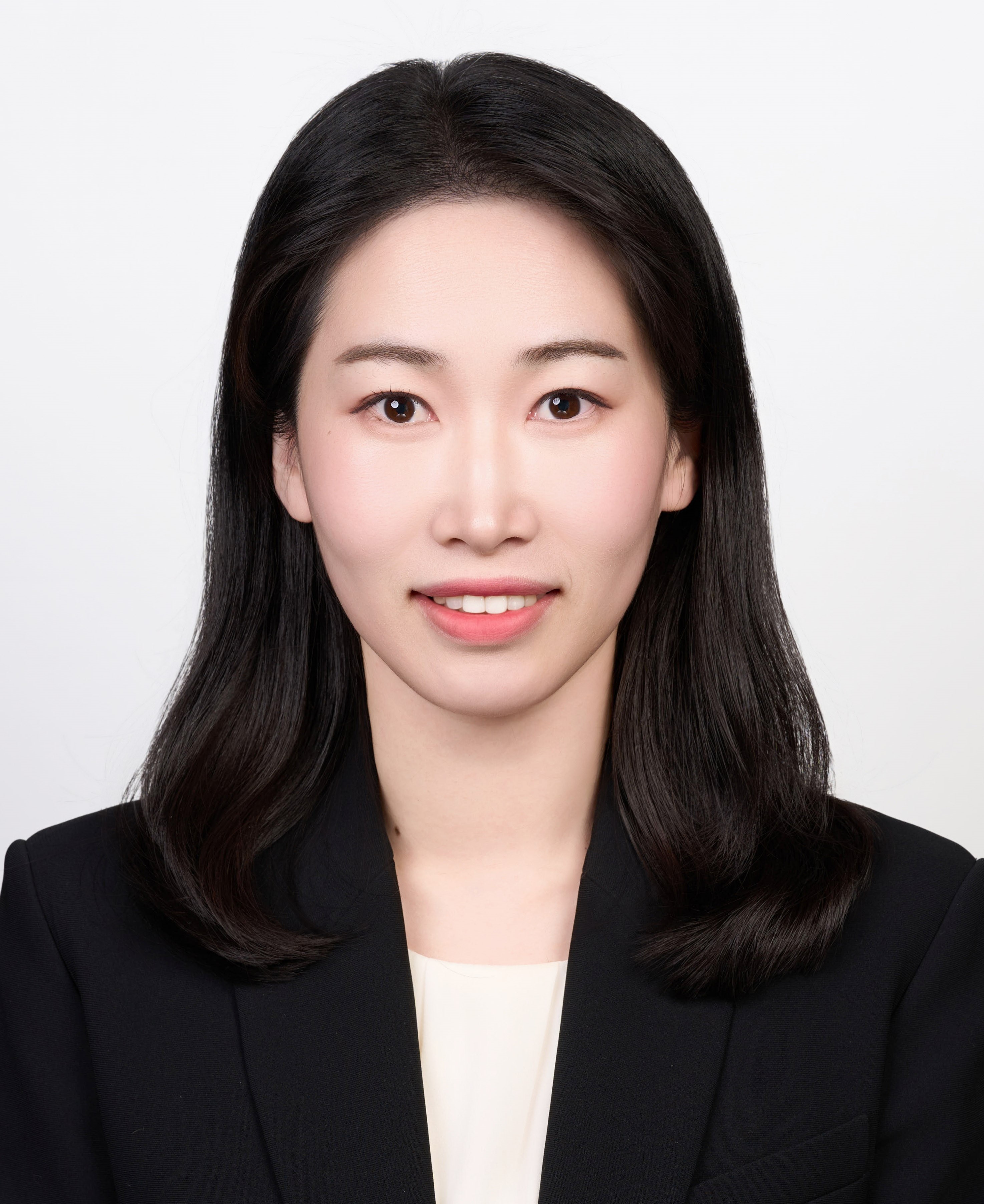 최유진