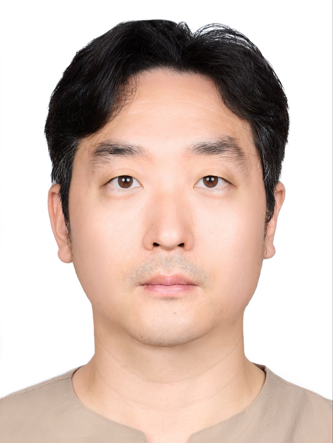 김진철