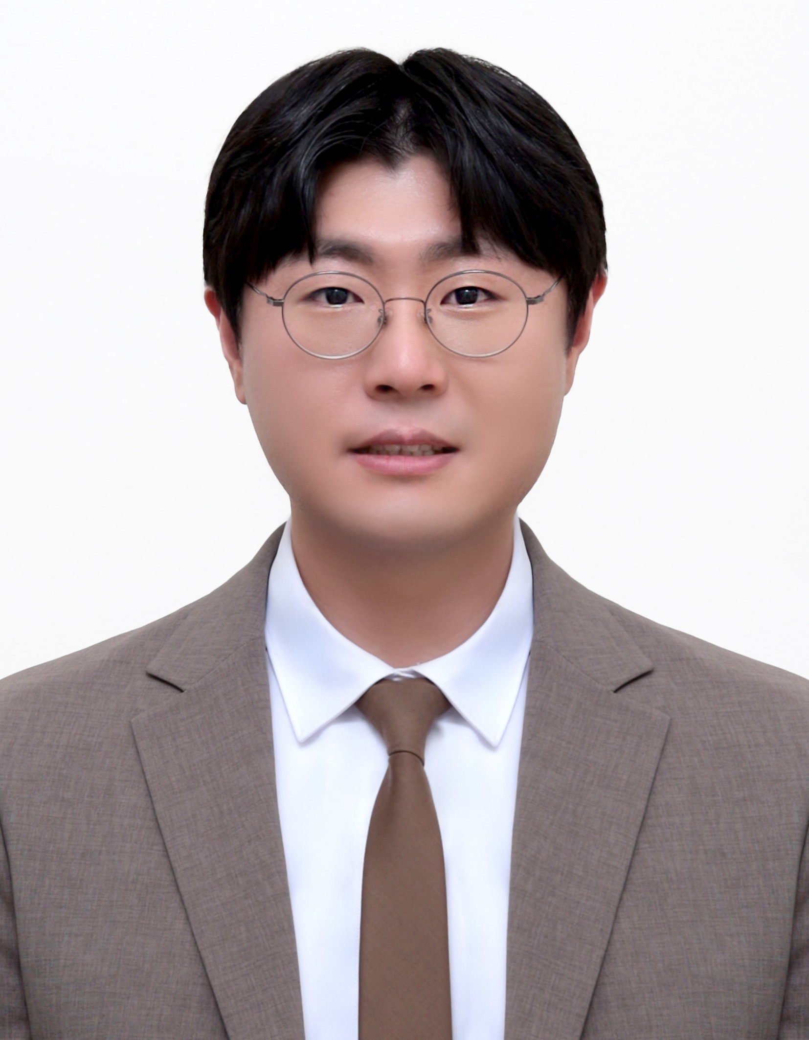 노주환