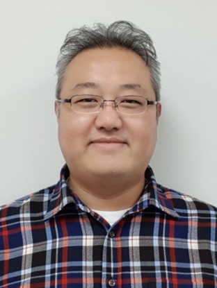안석훈