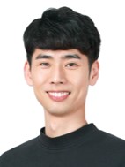 이상열