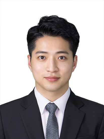 이영훈