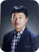 나석인