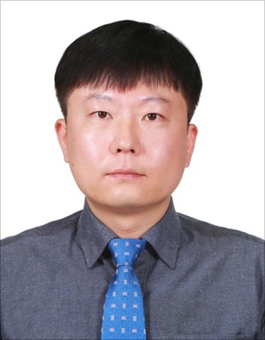 장종태